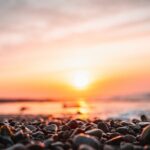 Guernsey Tour App Hidden Gems Game and Big Britain Quiz UK - What to Expect During the Tour