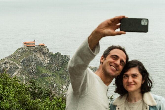 GUGGENHEIM and BASQUE COAST - Private Cultural Adventure - Final Thoughts