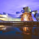 Guggenheim Museum and tasting of traditional Basque products - Final Thoughts: Is This Tour Worth It?