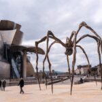 Guggenheim Museum Bilbao Private Tour with Official Guide - The Sum Up