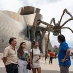 Guggenheim Museum guided tour - Final Thoughts: Is It Worth It?