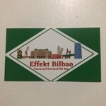 Guggenheim Museum Private Tour - Who Is This Tour Best For?