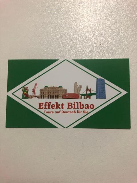 Guggenheim Museum Private Tour - Who Is This Tour Best For?