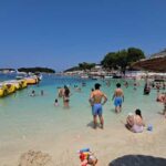 GUIDE AND TRANSPOT TOURS IN SARANDA ALBANIA - Who Should Consider This Tour?