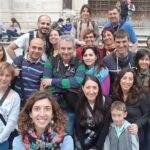 Guide tour in Naples downtown with an art expert - What You’ll Take Away