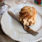 Guided 3-Hour Food Tasting Experience in Prague - Who Should Book This Tour?