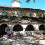 Guided all day tour in Zagori area - What the Tour Includes & Why It Matters
