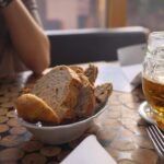 Guided Beer Tour in Krakow - Final Thoughts
