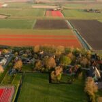 Guided Bike Tour along the Dutch Tulip Fields in Noord Holland - Final Thoughts