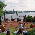 Guided bike tour Hamburg with neat city bikes, cruisers, mountain bikes - What Makes This Tour Worth It?