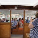 Guided Boat Cruise to Sirmione from Garda/Bardolino - Practical Details and Value