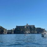 Guided boat excursion to Gaeta and Sperlonga - Why This Tour Works