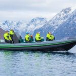 Guided Boat Tour in Geiranger - The Value and Practical Details