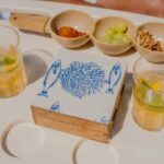 Guided boat tour with wine and sunset option. - What Makes This Tour Stand Out?