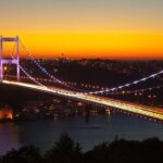 Guided Bosphorus Afternoon Cruise on Luxury Yacht - What Makes This Tour Special