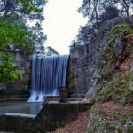 Guided Bus Trip to Lindos village & 7 Springs - FAQ