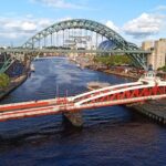 Guided City Walking Tour of Newcastle - Who Will Love This Tour?