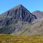 Guided Climb of Carrauntoohil with KerryClimbing.ie - Who Is This Tour Best For?