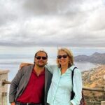 Guided Cultural Tour of the Godfather Film in Messina - Who Would Love This Experience