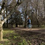 Guided Cycle Tours of Cardiff - Why This Tour Offers Excellent Value