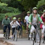 Guided Cycling Tour of York - Why This Tour Works for Travelers