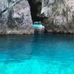Guided day by boat to the Secrets of the Island of Capri - Practical Tips for Booking and Enjoying the Tour