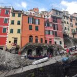 Guided Day to the Pearls of the Cinque Terre - FAQs
