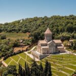 Guided Day Tour From Tbilisi Kakheti and Sighnaghi with Wine - FAQs