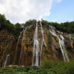 Guided Day Tour from Zadar to Plitvice Lakes - Inside Plitvice Lakes: An Explosive Display of Nature