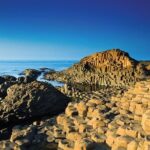 Guided Day Tour: Giant's Causeway from Belfast - FAQ