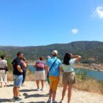 Guided Day Tour in Lasithi Plateau, Greek theme park and Villages - Analyzing the Experience: Is It Worth the Price?
