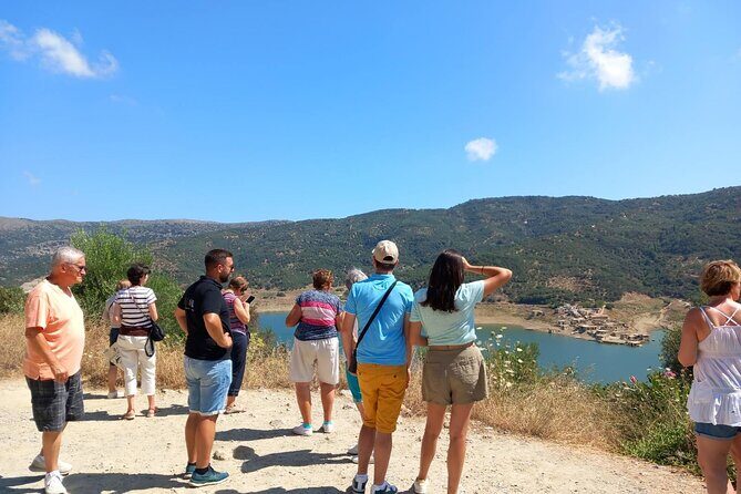 Guided Day Tour in Lasithi Plateau, Greek theme park and Villages - Analyzing the Experience: Is It Worth the Price?