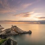 Guided Day Tour on Private Boat to Cinque Terre private boat - Why This Tour Works for Travelers