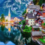 Guided Day Trip to Hallstatt with a local from Vienna - The Practical Details