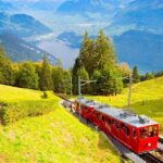 Guided Daytrip to Mount Pilatus and Lucerne from Zurich - Practical Tips for Travelers
