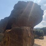 Guided E-Bike Day Trips Dorset - The Sum Up: Is This Tour Worth It?