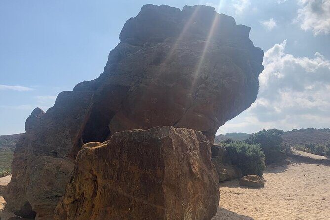 Guided E-Bike Day Trips Dorset - The Sum Up: Is This Tour Worth It?