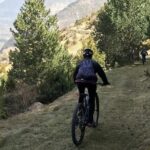 Guided E-Bike Excursion to the Artiga de Lin - Who Should Consider This Tour?