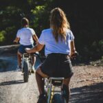 Guided E-Bike Tour Ibiza - Who Should Consider This Tour