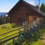 Guided e-bike tour of the alpine pastures in the Salzkammergut - What to Expect in Terms of Duration, Physicality, and Group Size