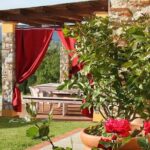 Guided E-Bike Tour with Wine Tasting from Lucca - What Sets This Tour Apart