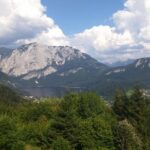 Guided E-Bike Tours with a local guide/Tips & tricks for your riding technique! - FAQ