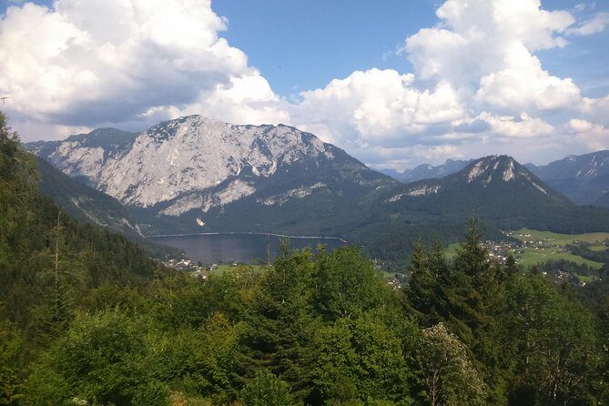 Guided E-Bike Tours with a local guide/Tips & tricks for your riding technique! - FAQ