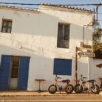 Guided Ebike Tour in Ibiza - Who Is This Tour Best For?