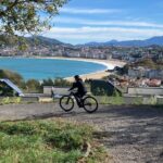 Guided Electric Mountain Bike Tour in Gipuzkoa - Who is This Tour Best For?