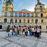 Guided English walking tour to the monuments of Toledo - The Sum Up