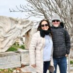 Guided Ephesus Tour From Kusadasi Cruise Port - Who Is This Tour Best For?
