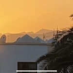 Guided excursion to the hometown of Cesar Manrique Haria Lanzarote - Who Is This Tour Best Suited For?