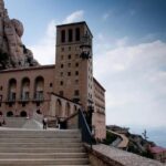 Guided Exploration of the Historic Montserrat Monastery - Who Would Love This Tour?