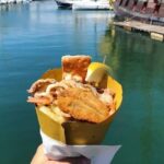 Guided Food Tour with Wine Tastings in Genoa - The Experience’s Strengths and Considerations